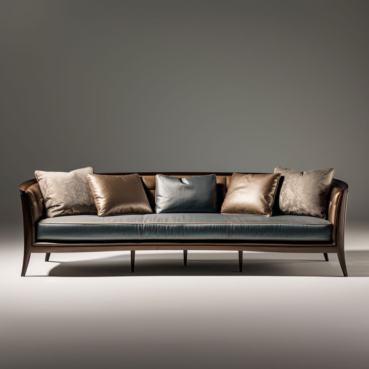 Ekant Sofa