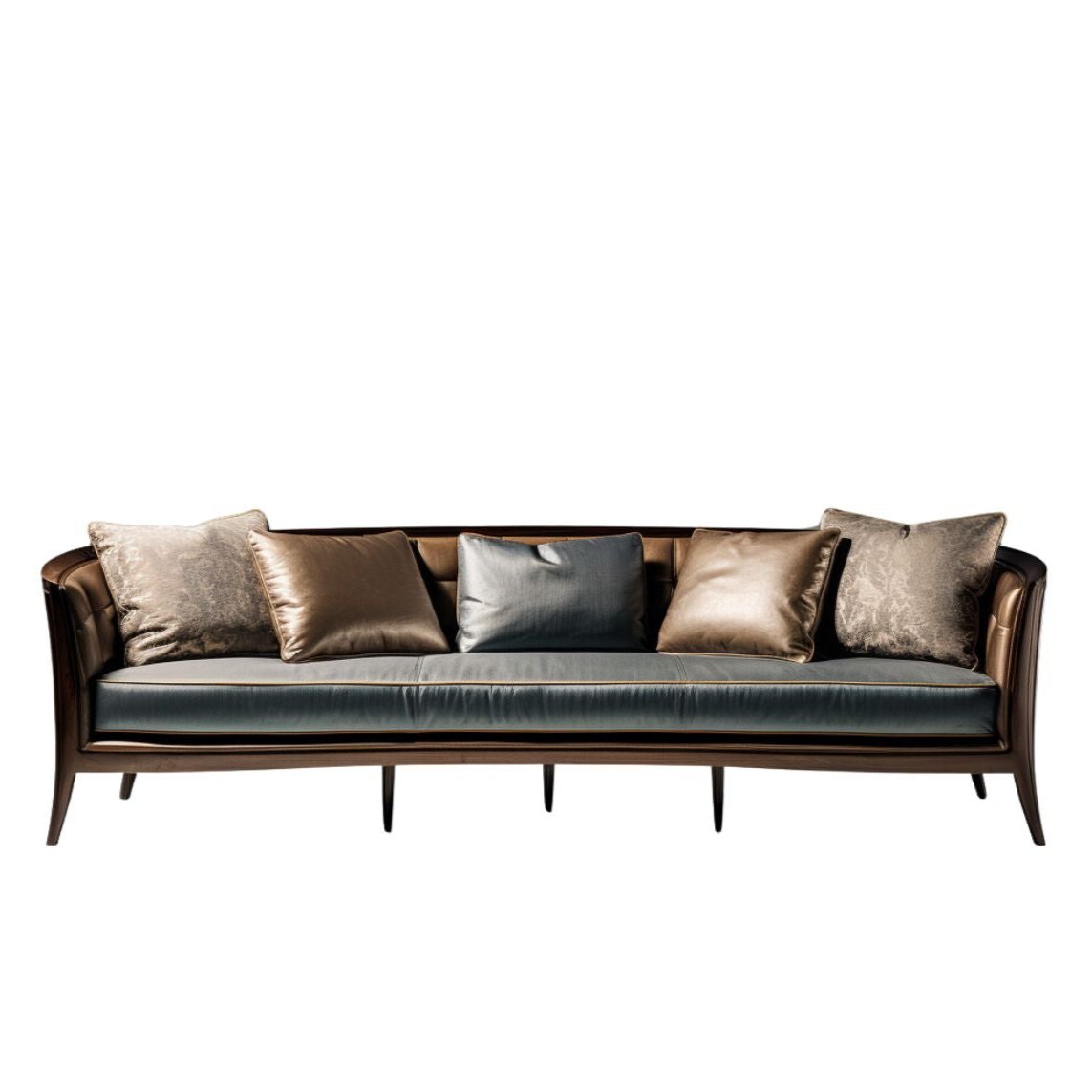 Ekant Sofa