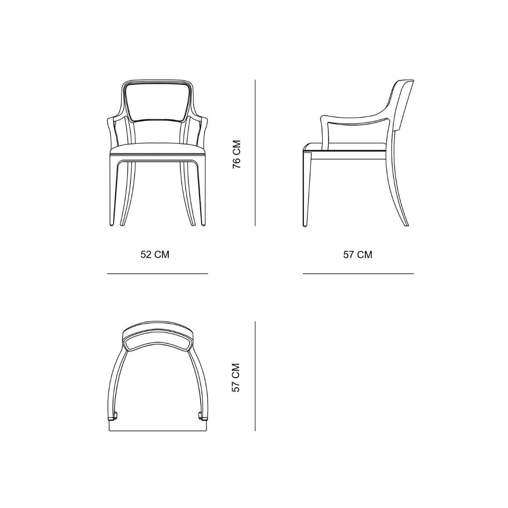 
                  
                    Astra Chair
                  
                