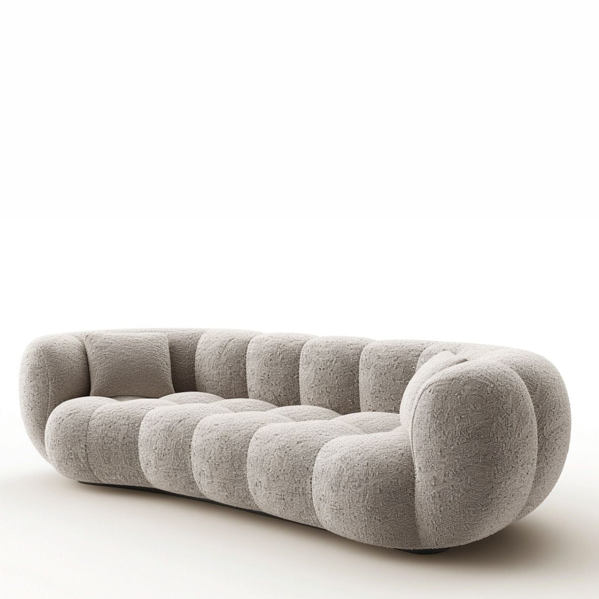 Aura Sofa