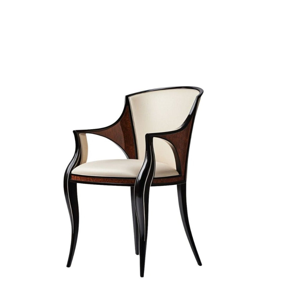 Celeste Chair