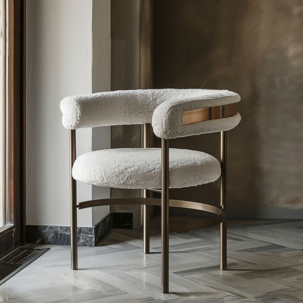 Cosimo Chair