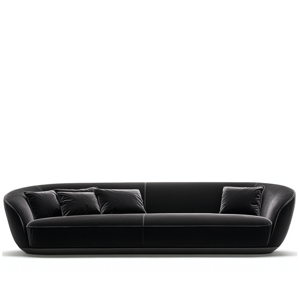 
                  
                    Flow Sofa
                  
                