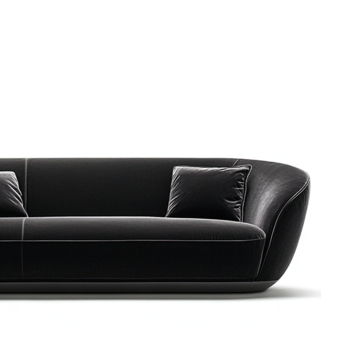 Flow Sofa