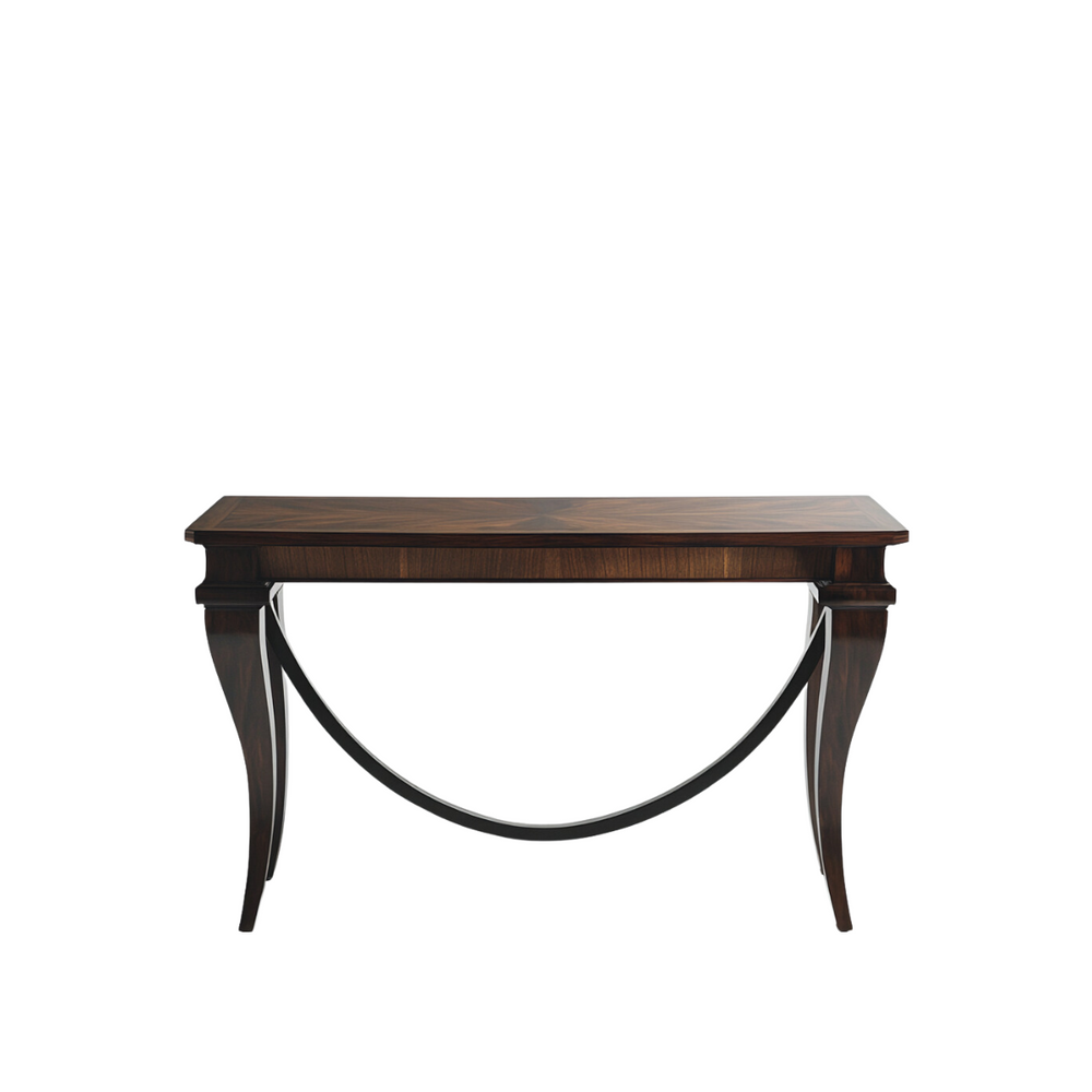 Velare Console