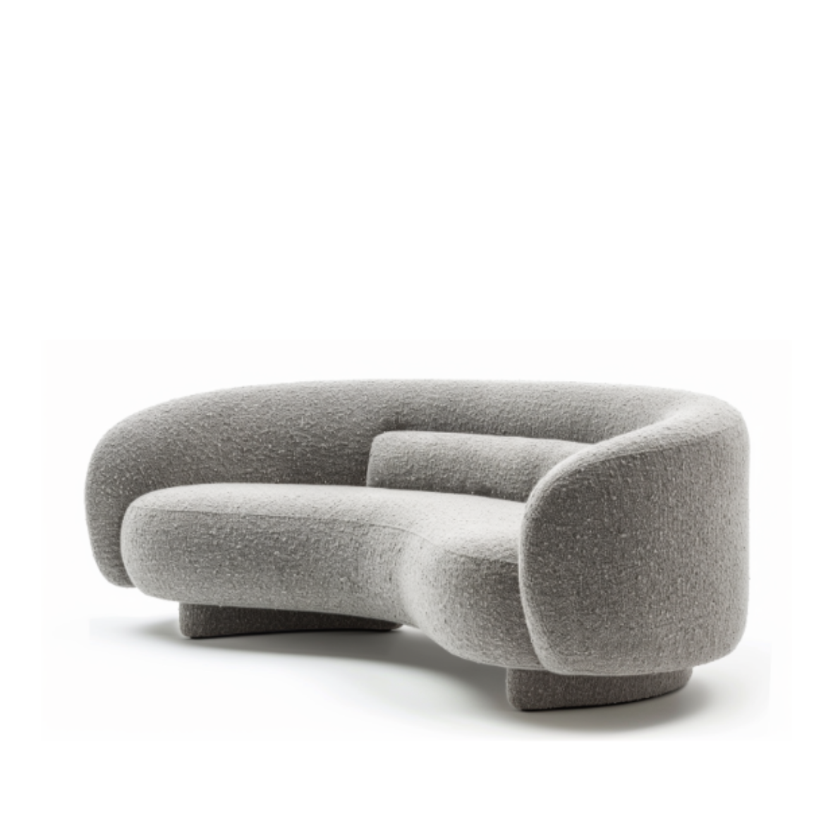 Cosimo Sofa